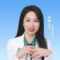 Gambar profil Zhang Xianya