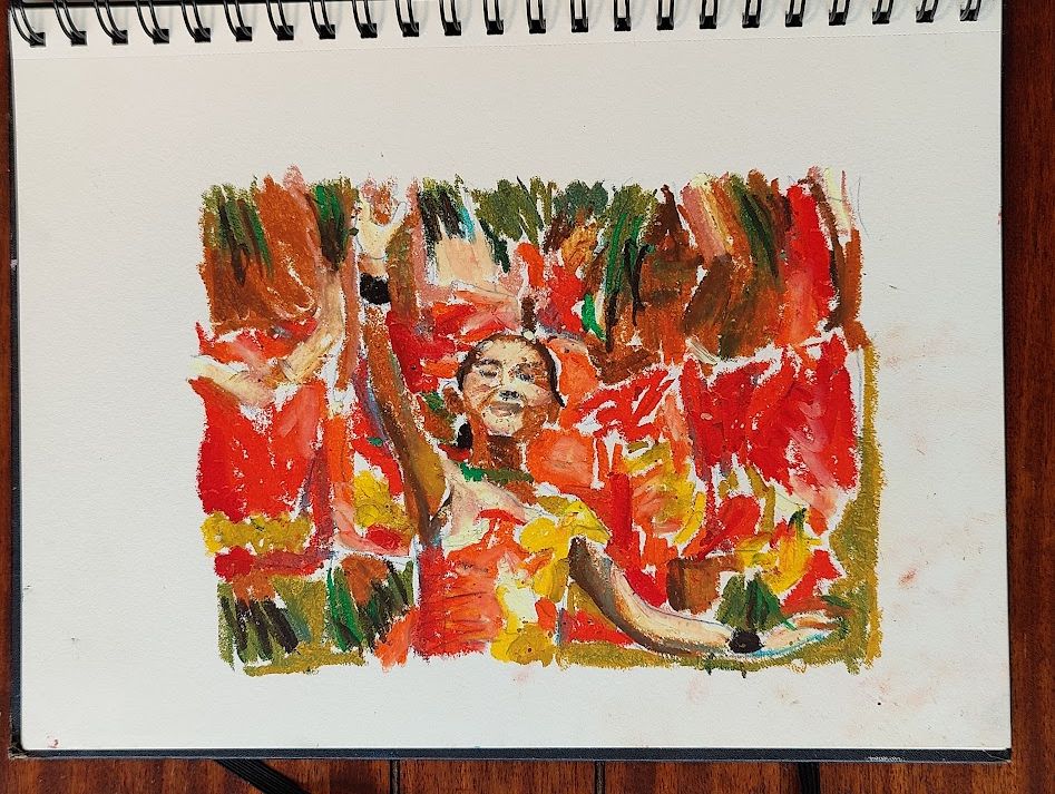 Hula