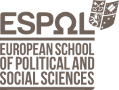 Logo de ESPOL
