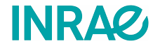 INRAE logo
