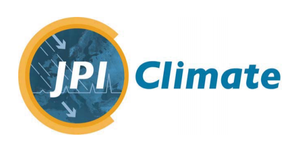 JPI climate logo