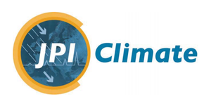 Logo de JPI Climate