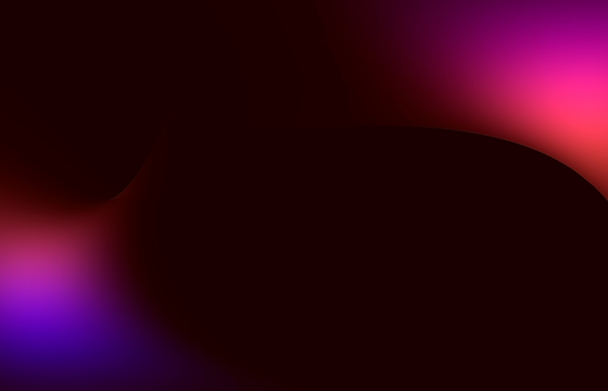 blur random abstract