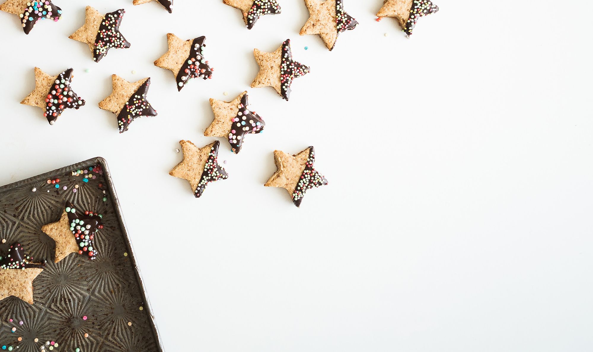 How To Get Great Online Reviews Of Your Business