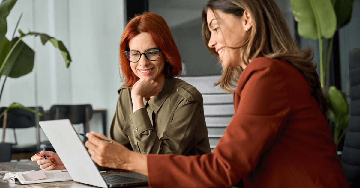 What’s the Best Customer Service Software for Your Small Business?