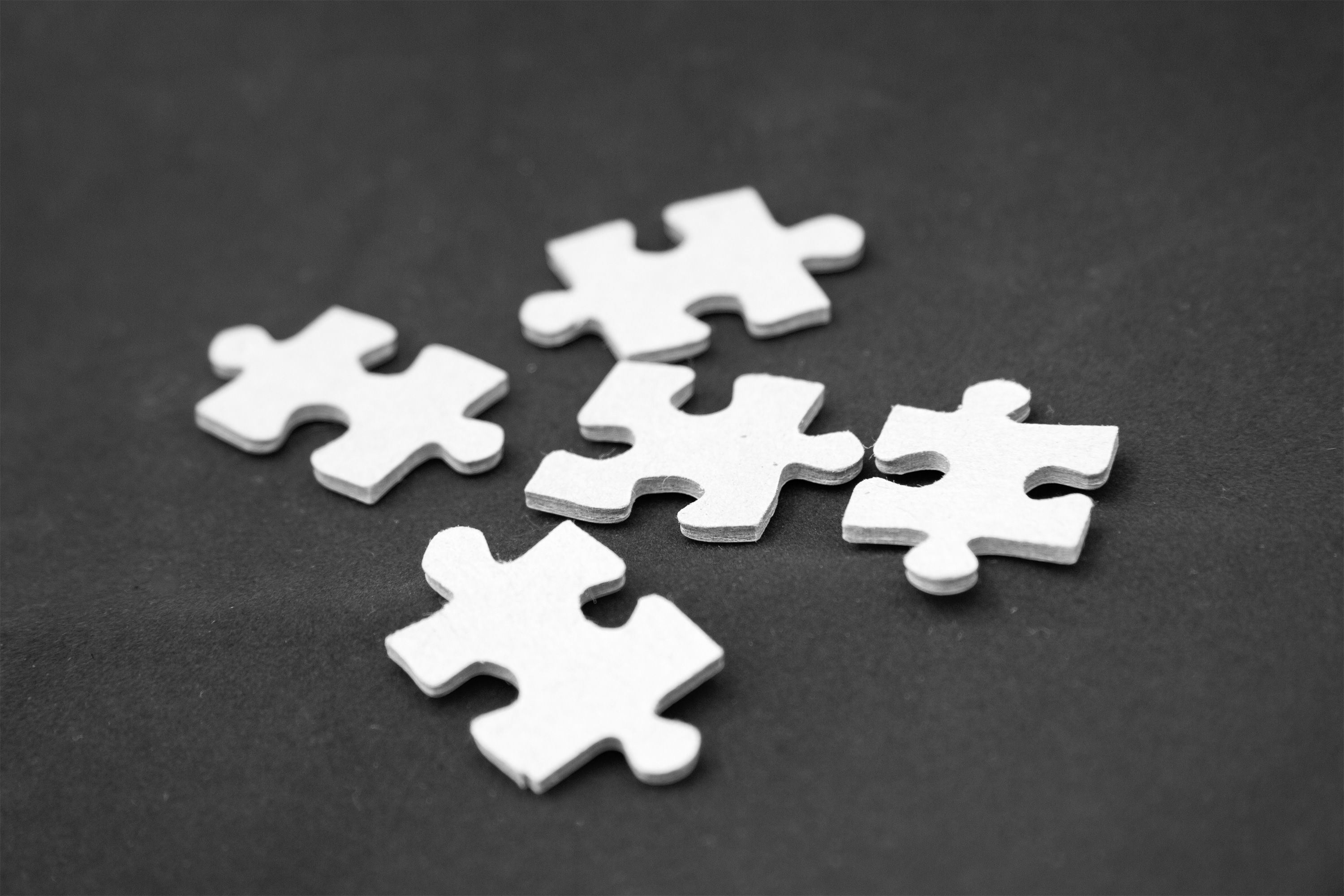 5 Signs That You Should Stop Using Email for Support