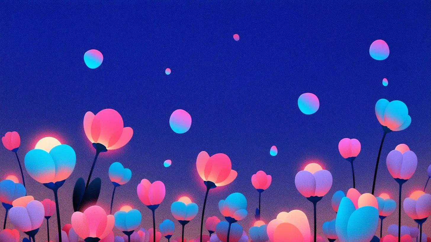 Intercom Fin vs. Helply: Which AI Support Agent Actually Delivers for SMBs?