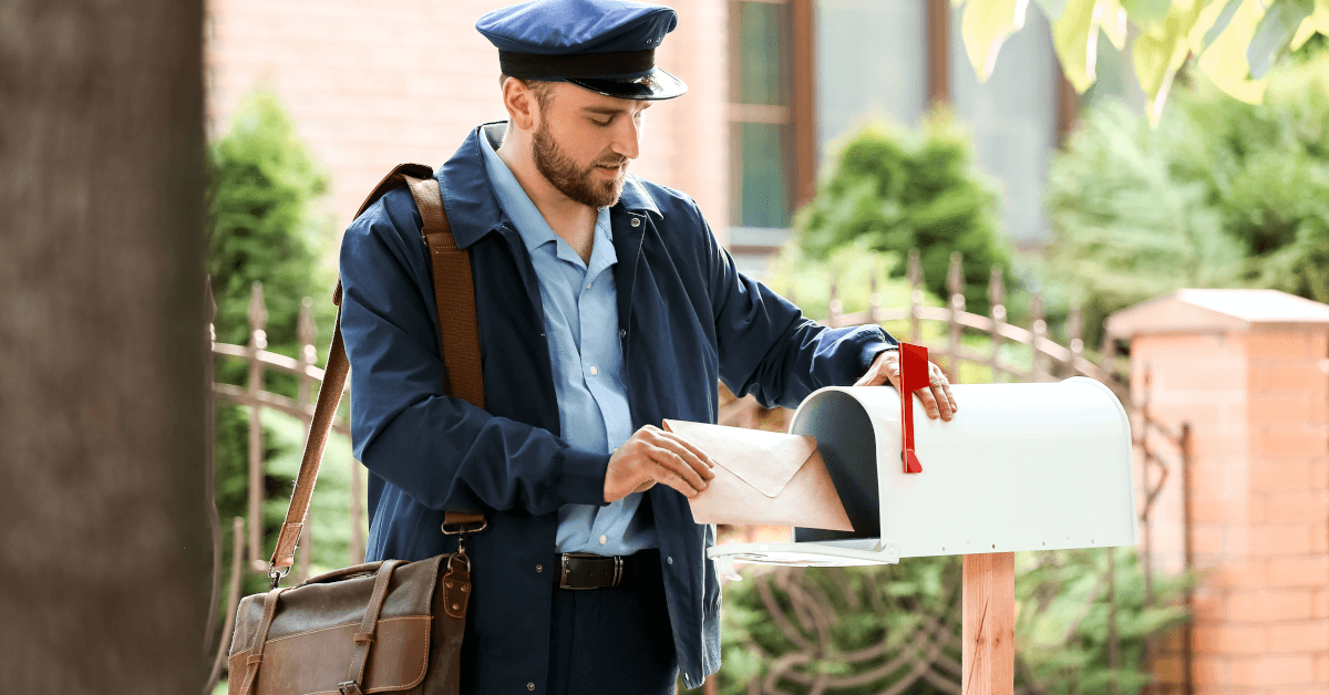 Email Marketing for Small Business: Your Guide To Boosting Sales & Engagement