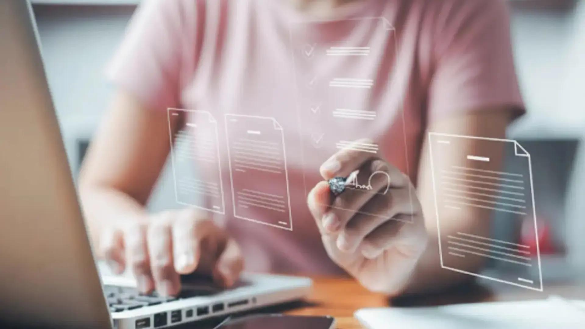 Best Knowledge Base Software for Converting Tickets to Articles (2026 Guide)