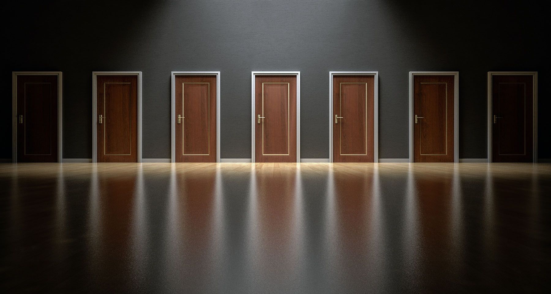 Friday Q & A: How To Know Who To Hire Next, Using SEO To Write Better Blog Post Titles, And Should You Wait Until After You Launch To Start Marketing?