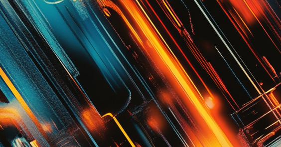 The Loom + Scribe + GitBook Documentation Creation Stack is Dead