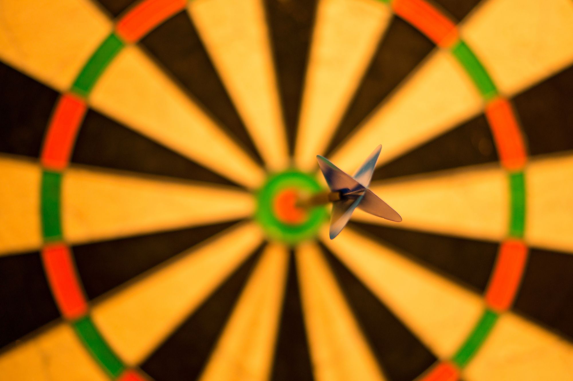 How To Empower Your Customer Service Team To Win