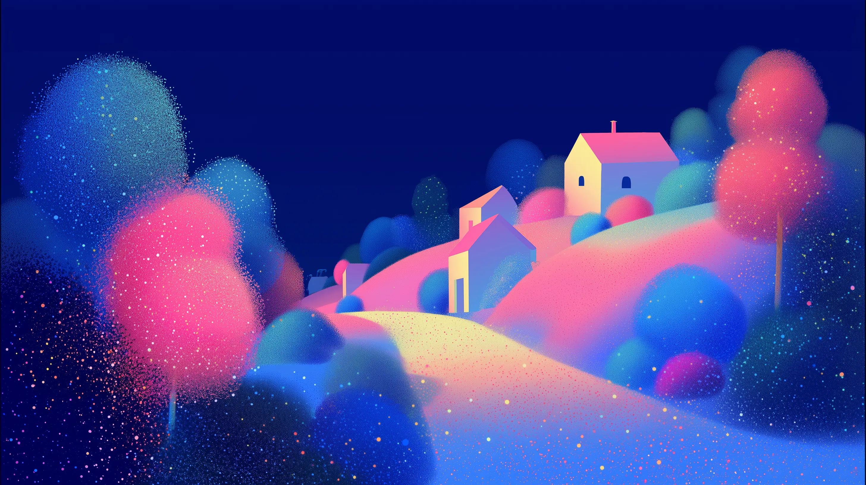 How Helply Reduces Support Tickets by 65%