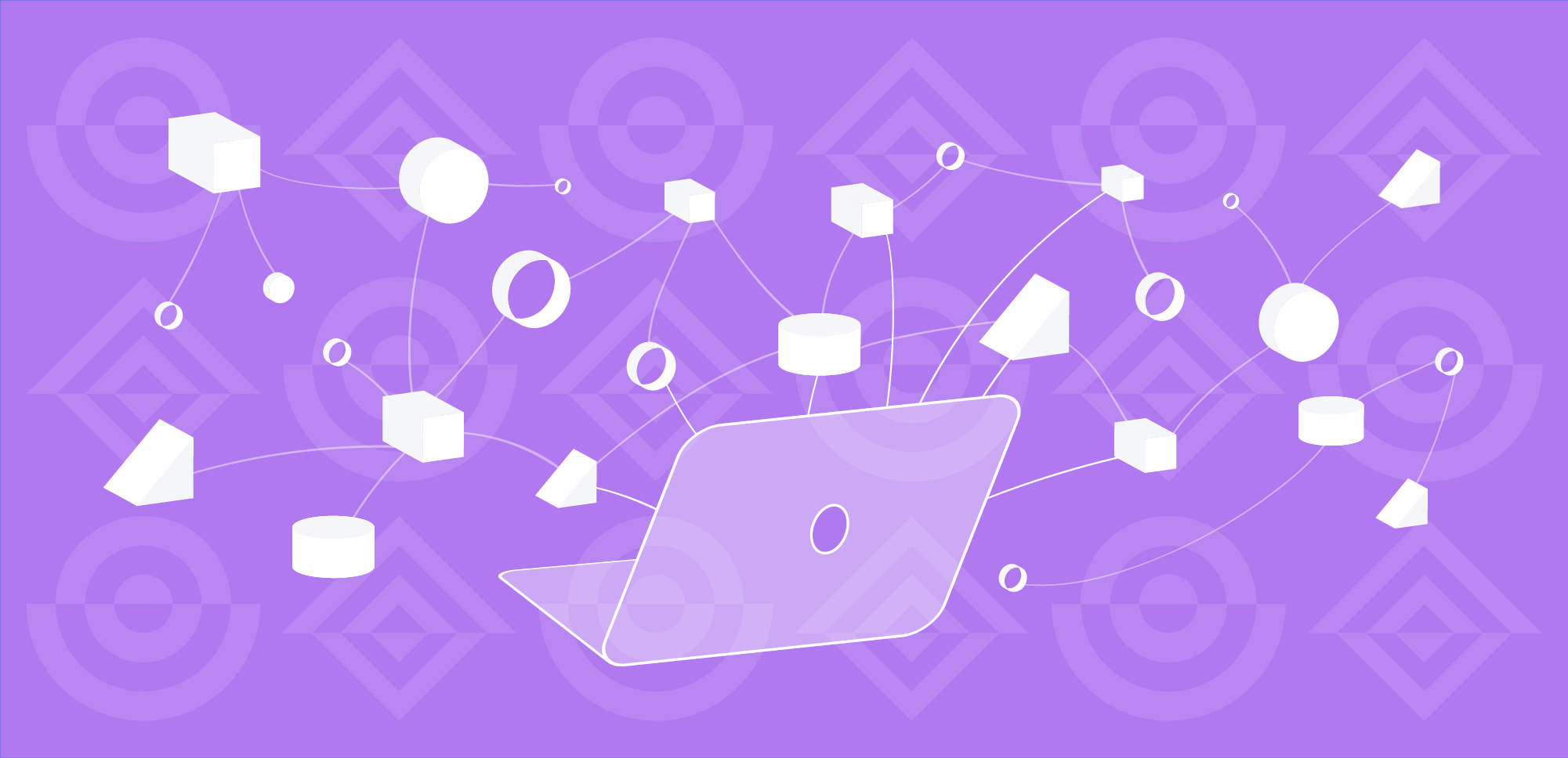 14 Best BigCommerce Customer Support Apps