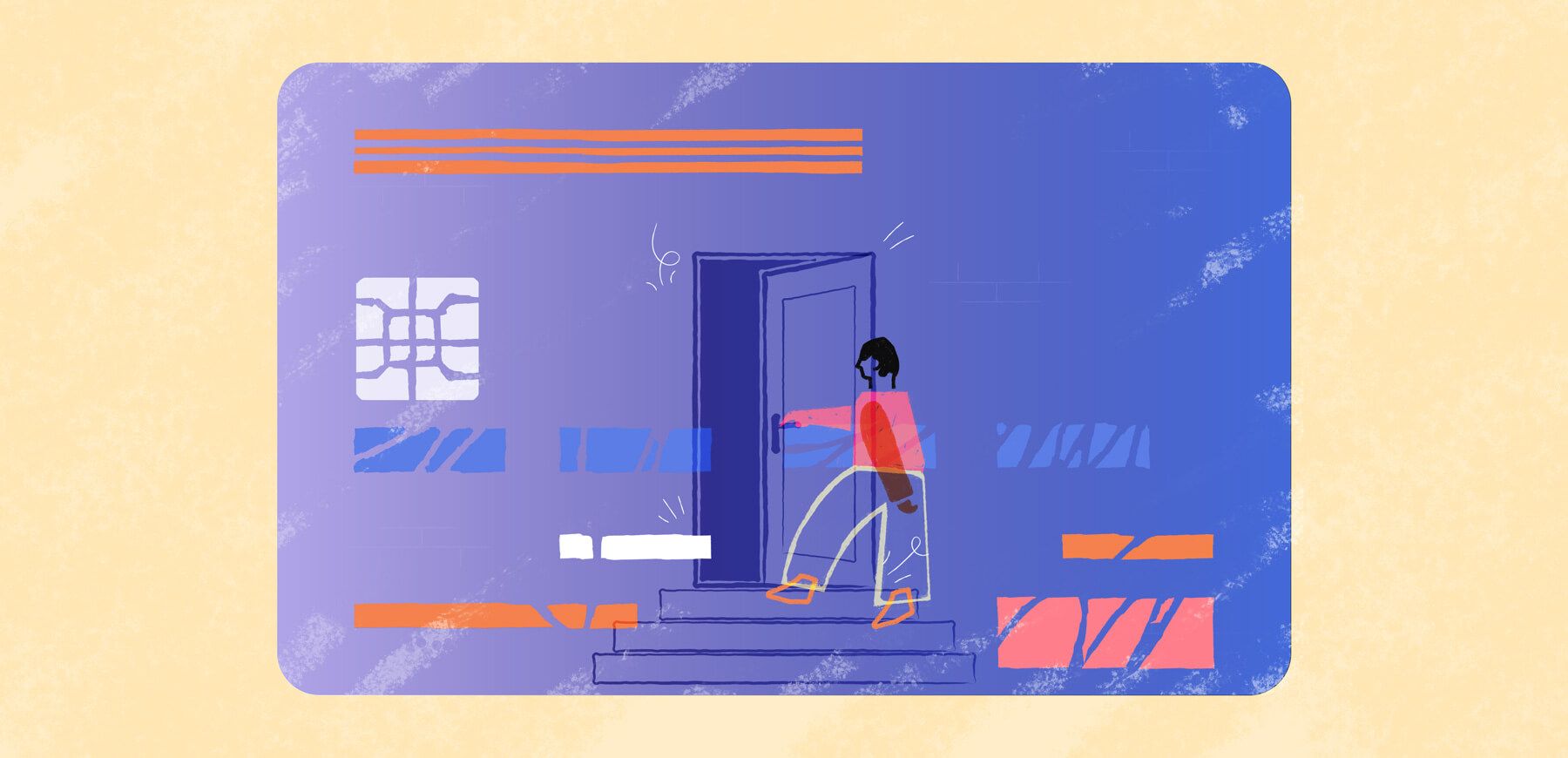 How We Got Our First 100 Paying Customers in 24 Hours