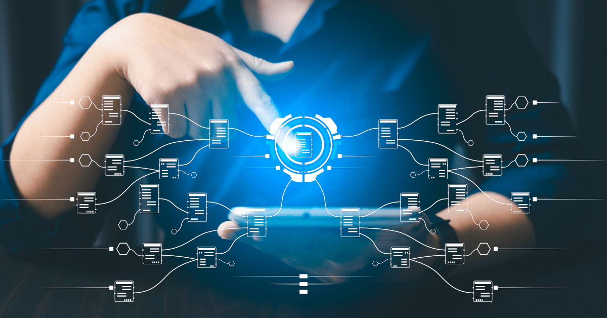 How To Streamline Customer Service: 7 Tips For Small Businesses