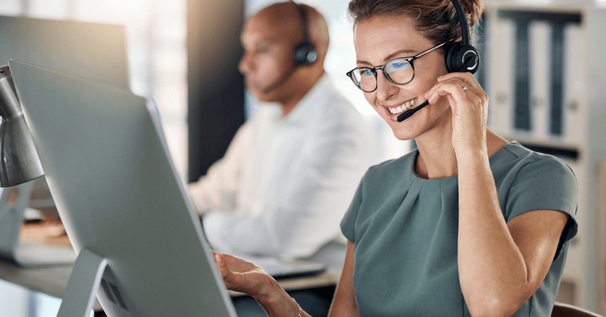 Zendesk vs Help Scout vs Groove: What’s the Best Customer Support Solution for Small Businesses?
