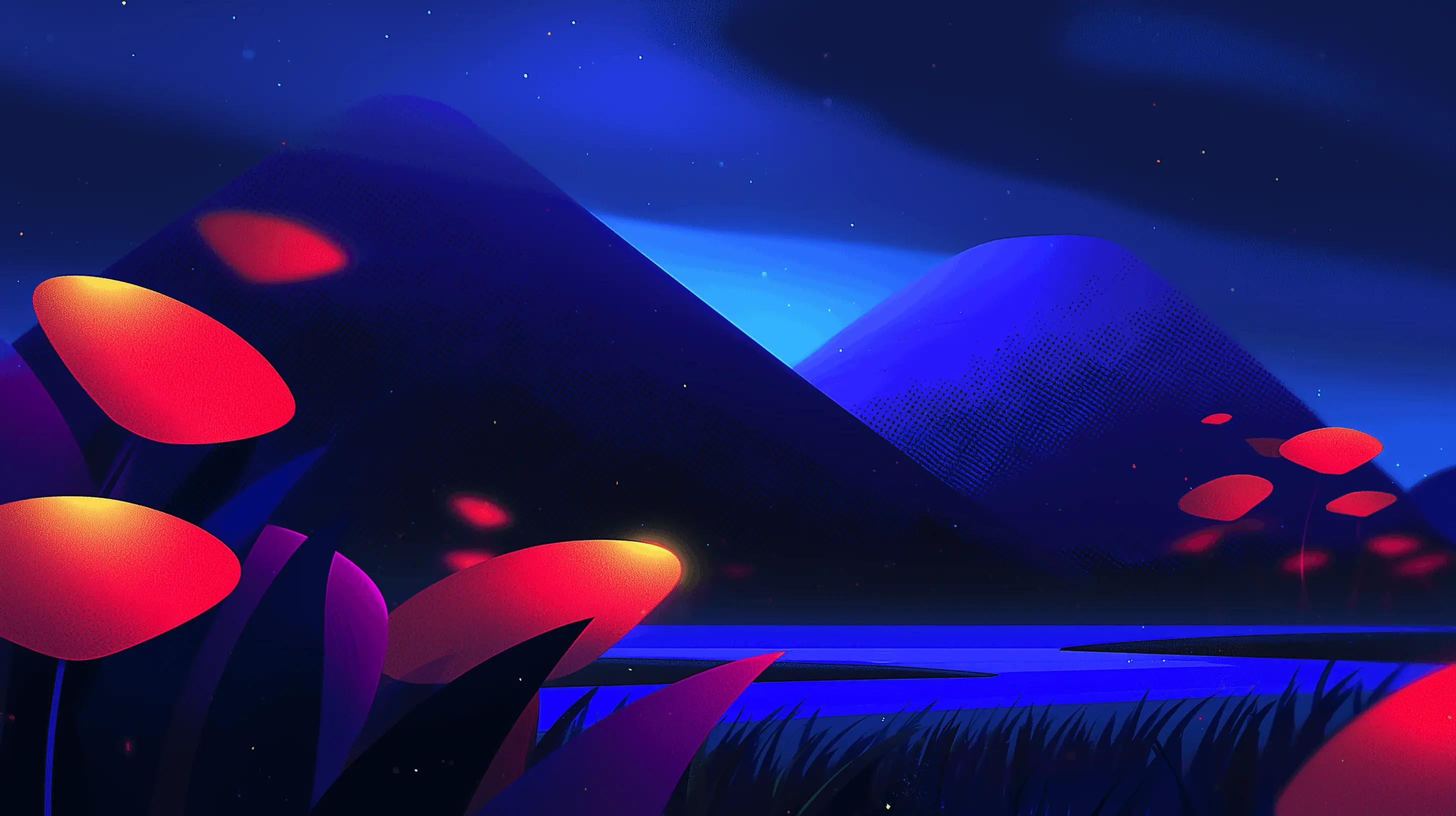 5 Best ManyChat Alternatives in 2026: Pricing and Features Compared