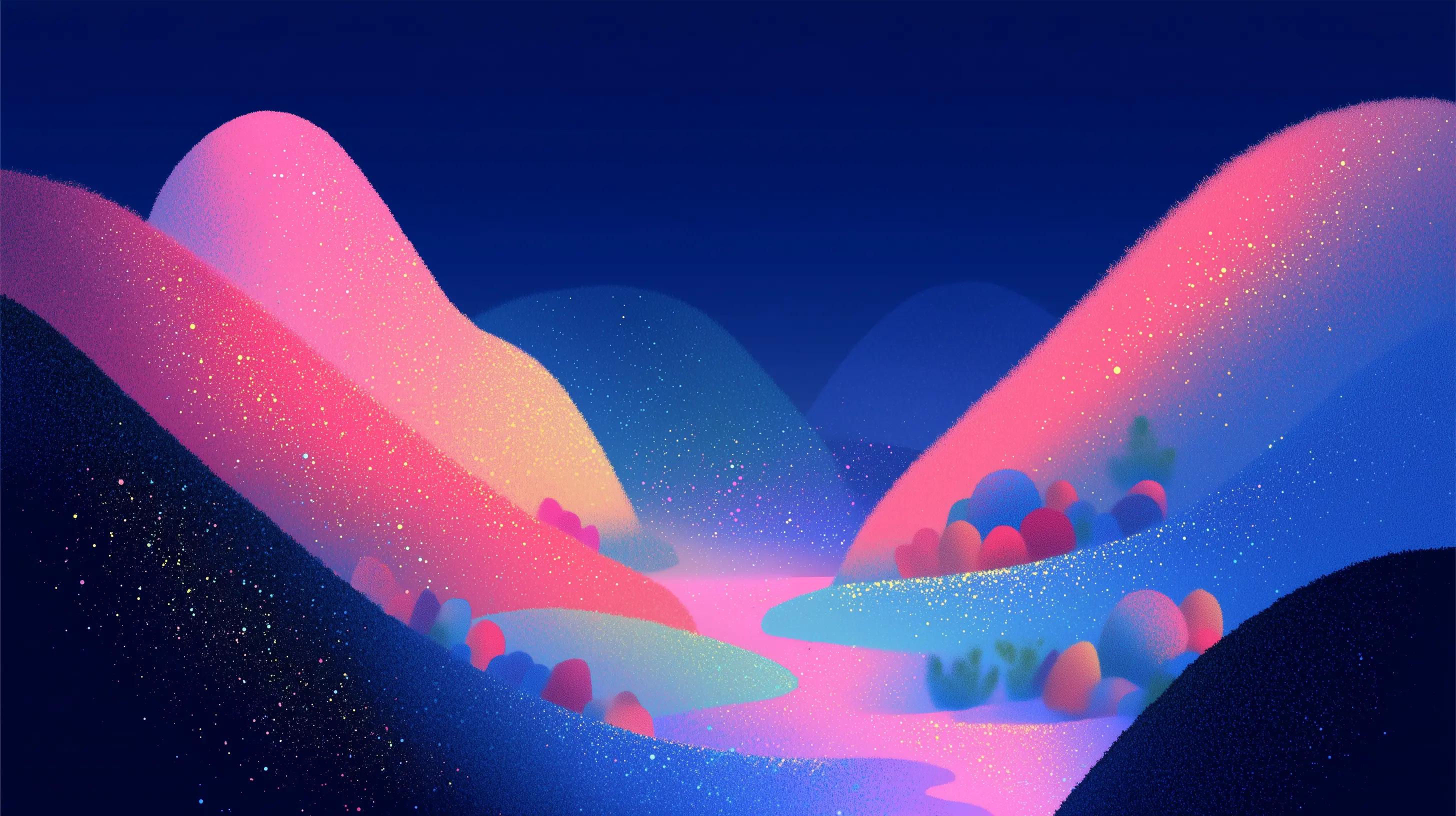 55 AI Customer Support Statistics Every Business Owner Needs in 2026