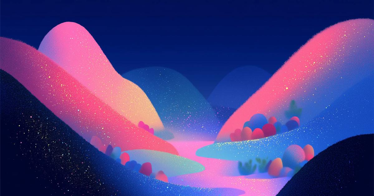 https://www.groovehq.com/blog/startups-playing-startup social preview image