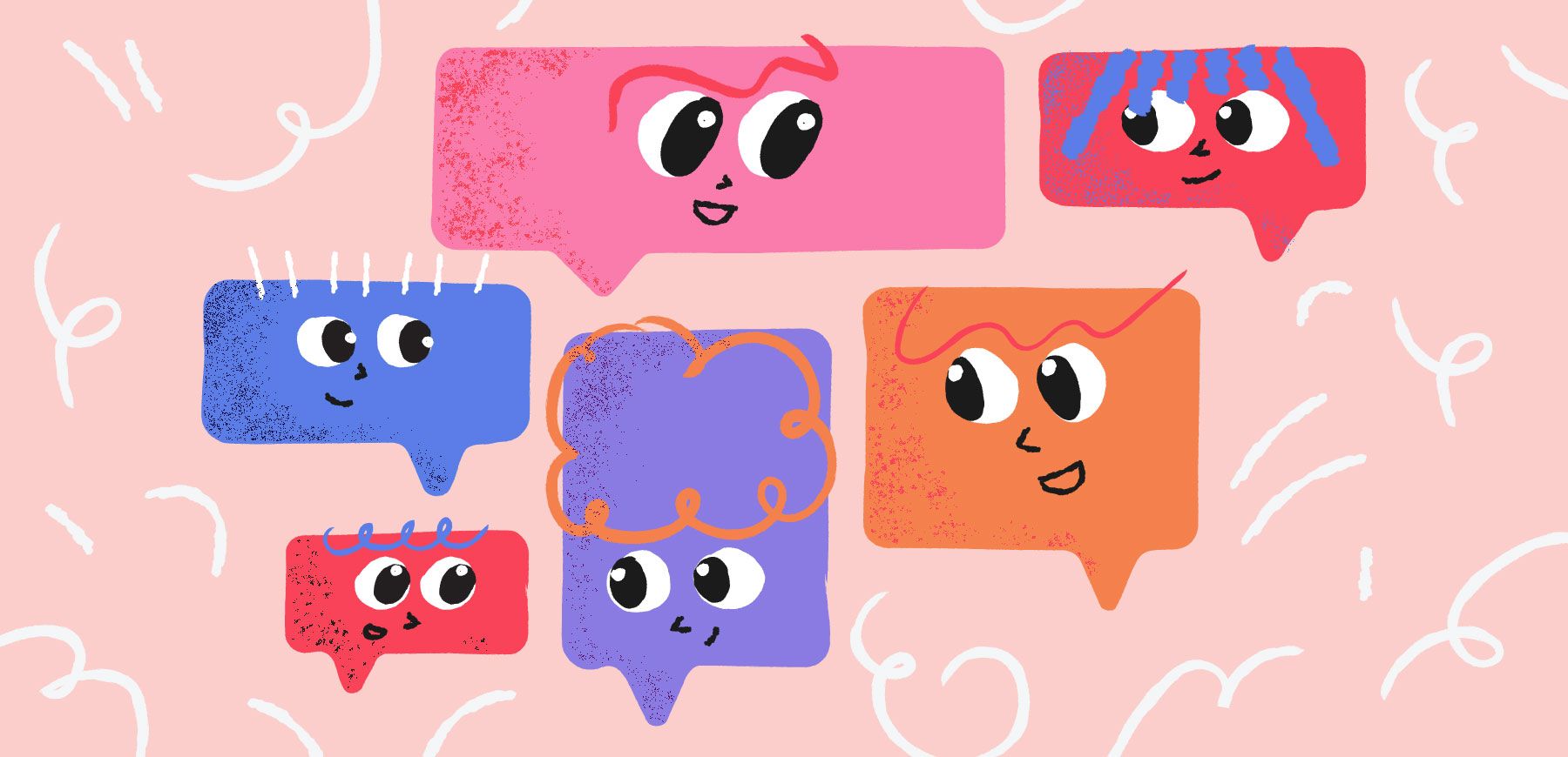 How We Got 2,000+ Customers by Doing Things That Didn’t Scale