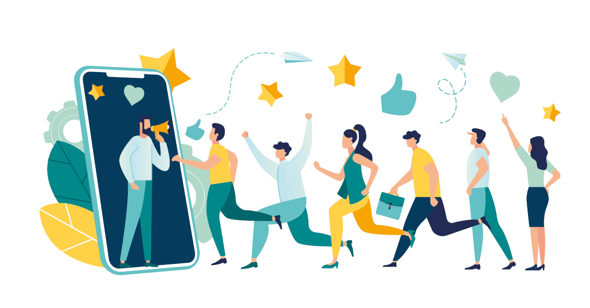 7 Simple Strategies for Maximizing Customer Acquisition