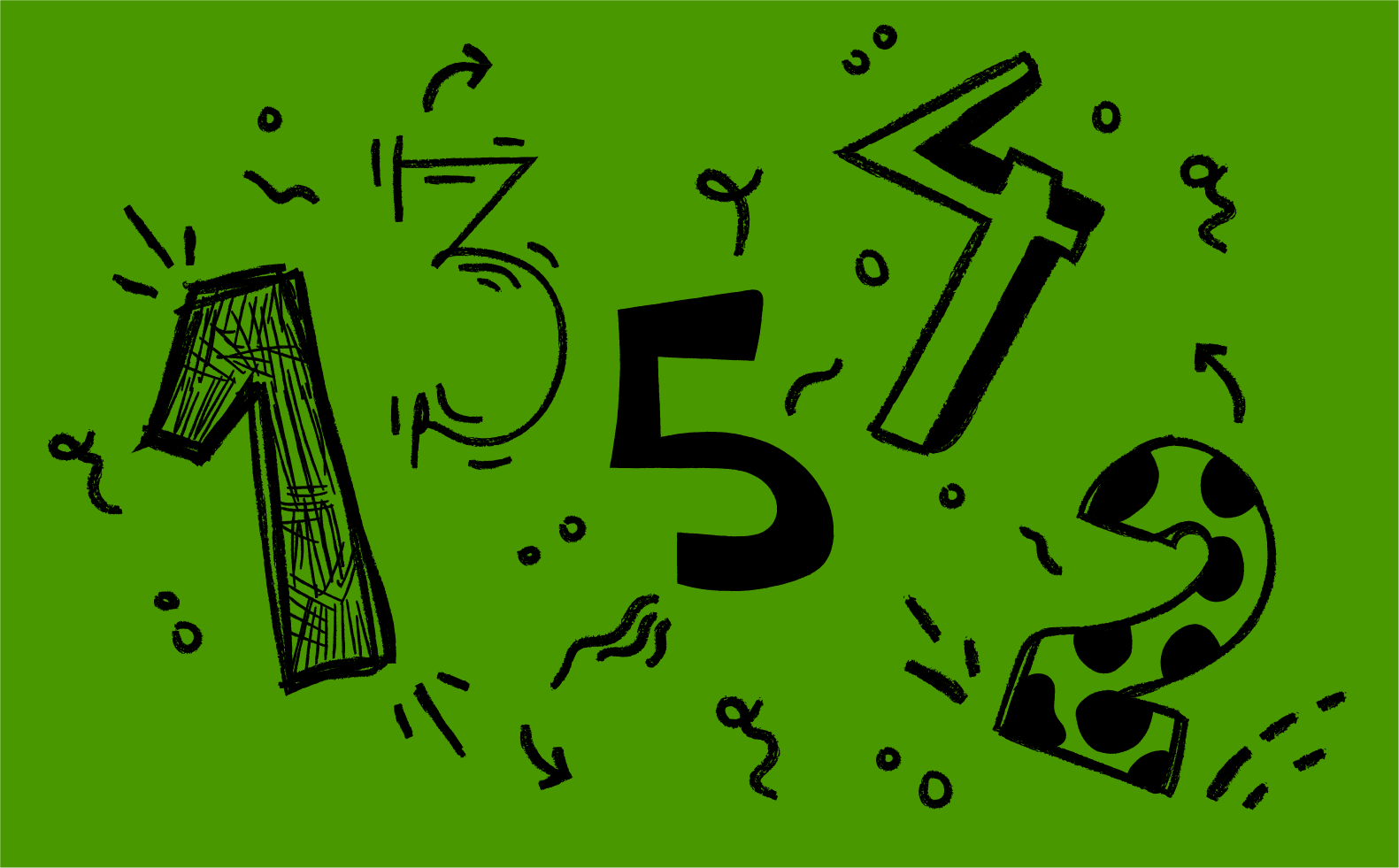 What Is E-commerce Customer Service? 5 Best Practices for ‘Small’ to Beat ‘Big’