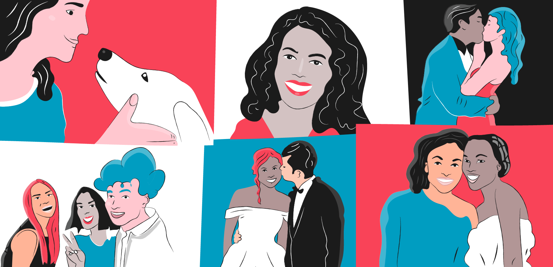 E-commerce Entrepreneur: How One Wedding DJ Started One of the Fastest Growing Businesses in Texas