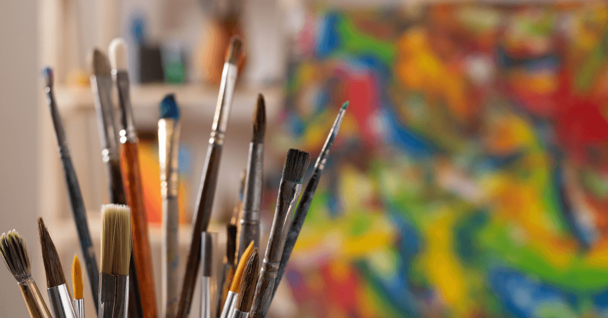 7 Tips for Effective Small Business Branding