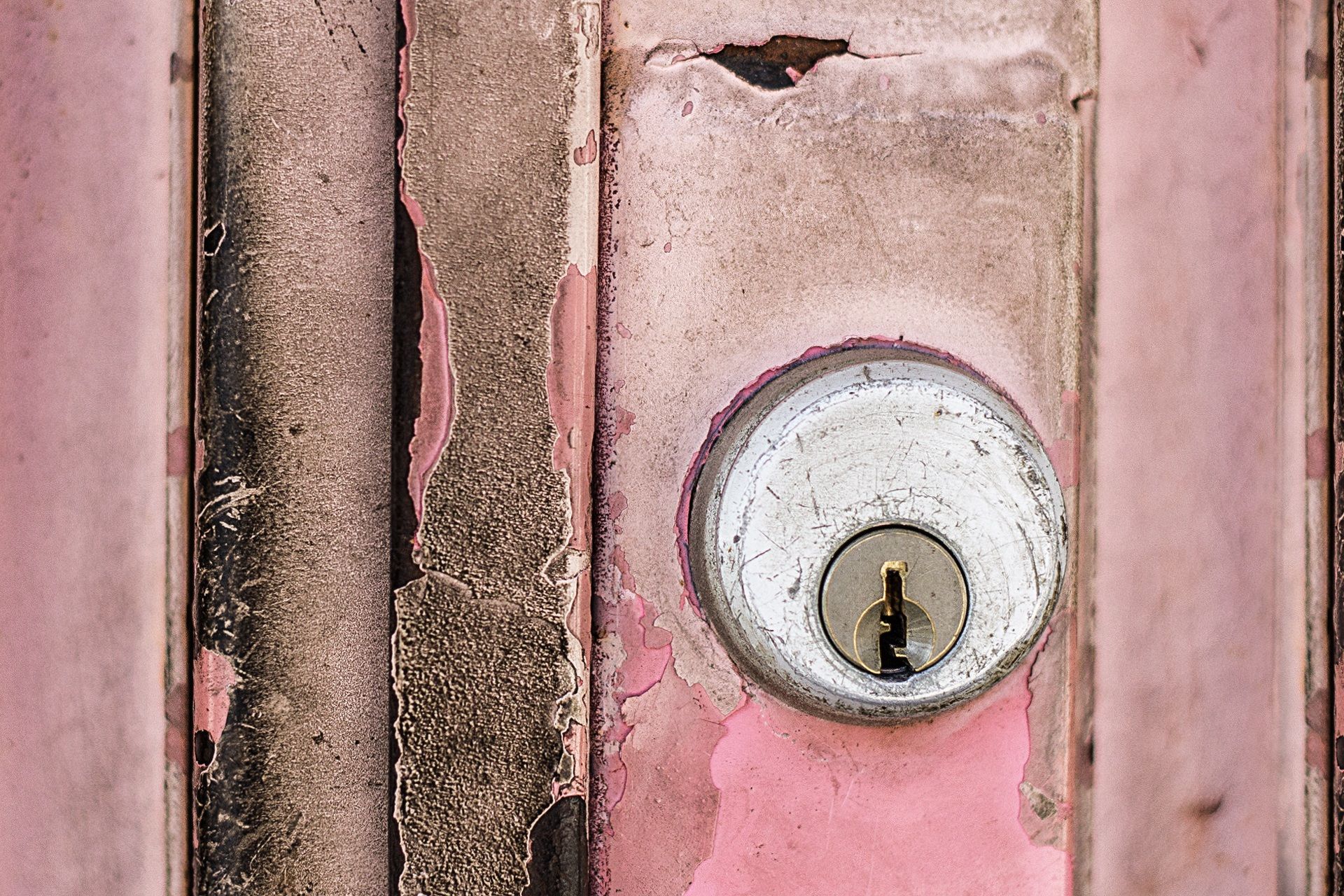 5 Reasons To Put Customer Service First In Your Company