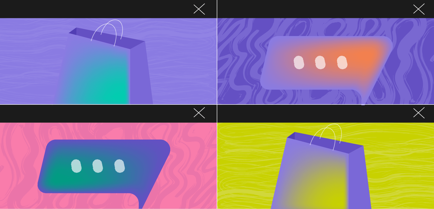 Shopify Alternatives Ranked for Ecommerce Stores in 2024