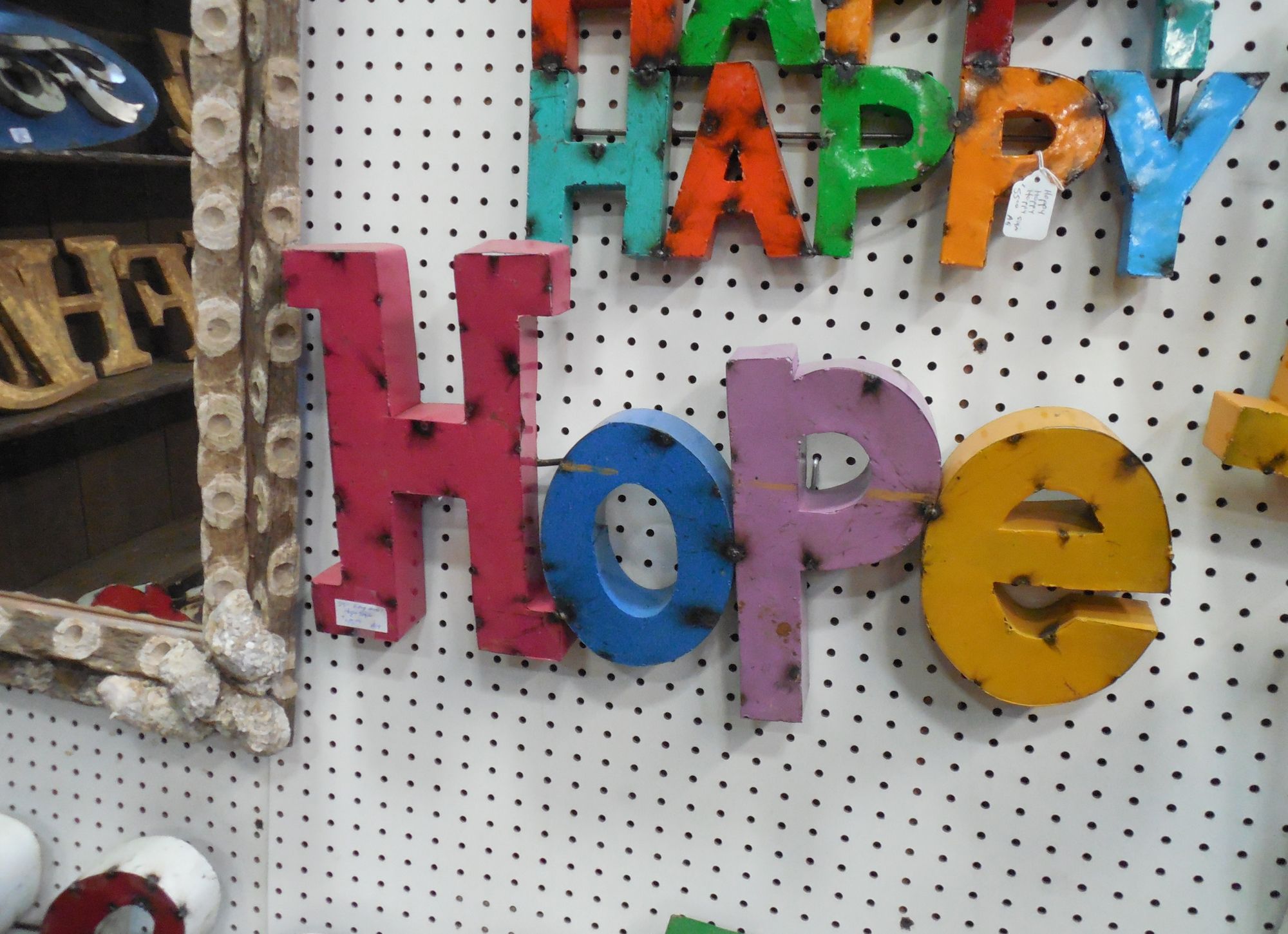 How To Turn Your Most Unhappy Customers Into Brand Promoters