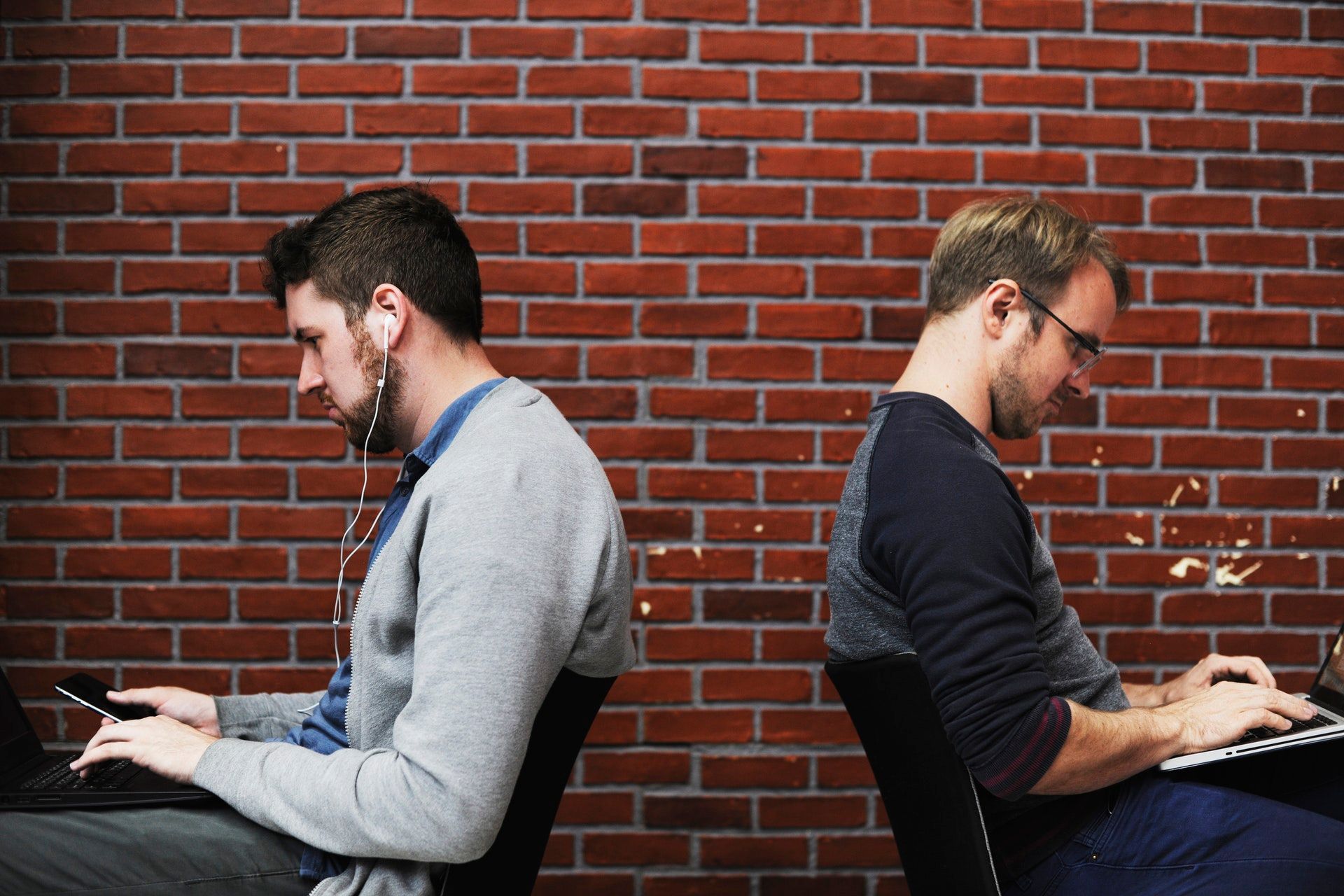 Attention Startups: Stop Selling to Startups