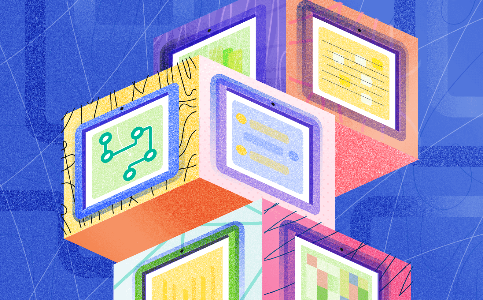 Zendesk vs Freshdesk vs Groove: 3 Real Questions Answered