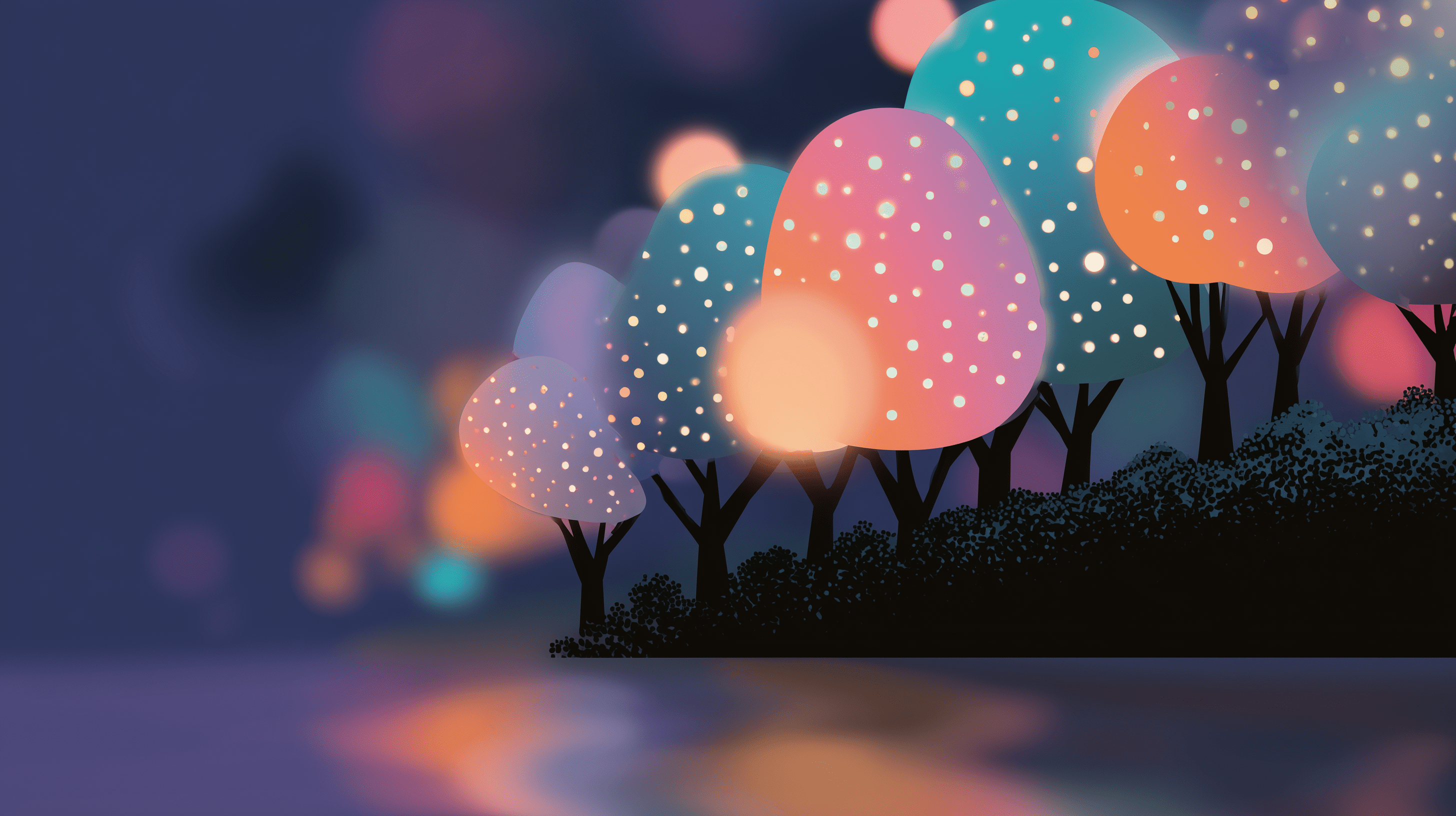 How to Choose Customer Support Software in 2026 (A Complete Guide)