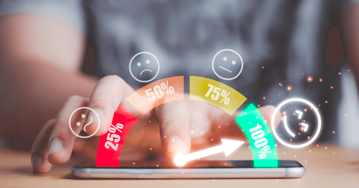 How To Conduct a Voice of the Customer Analysis