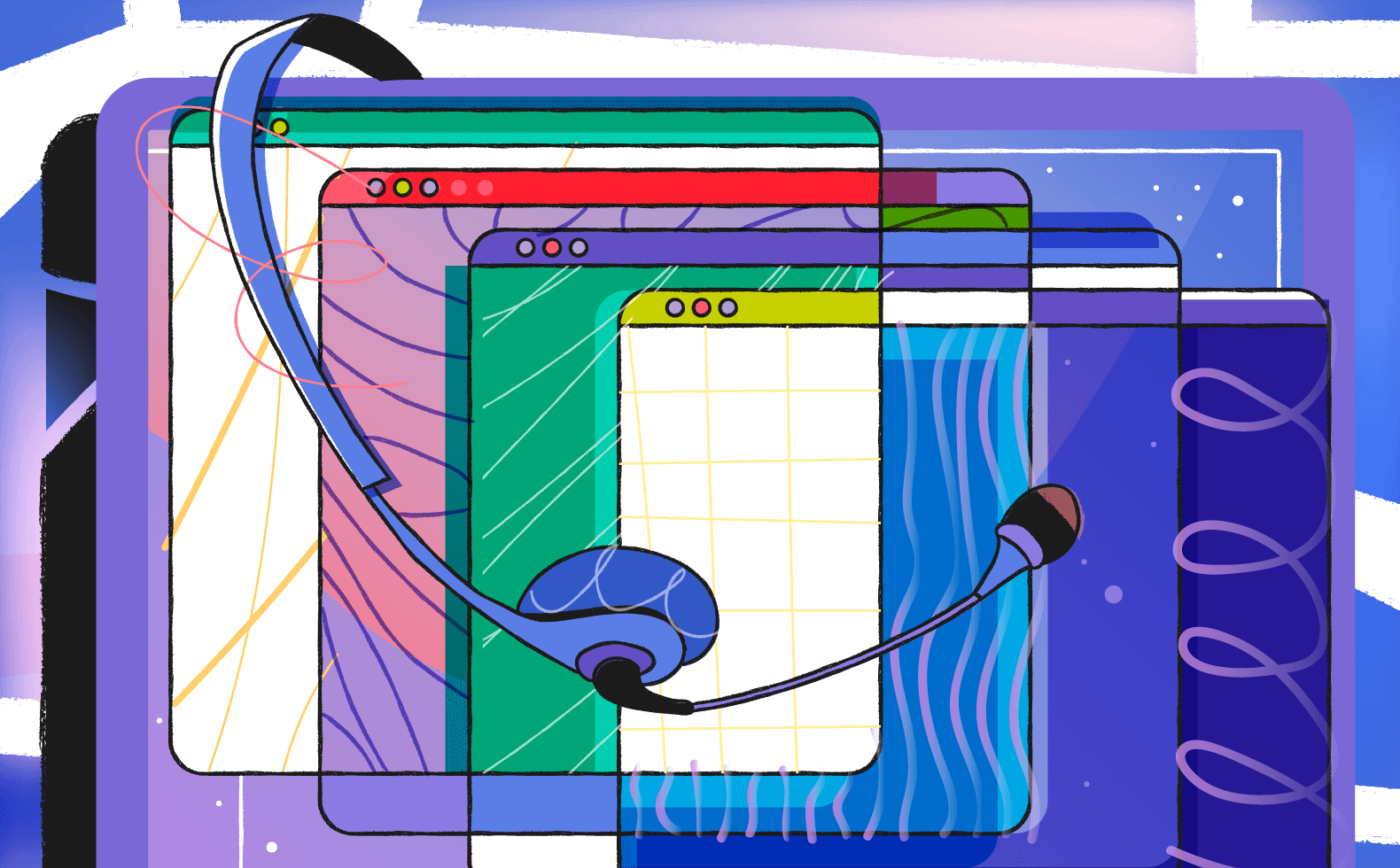 How We Avoid Outsourcing Customer Support (Plus 3 Tips If You Absolutely Must)