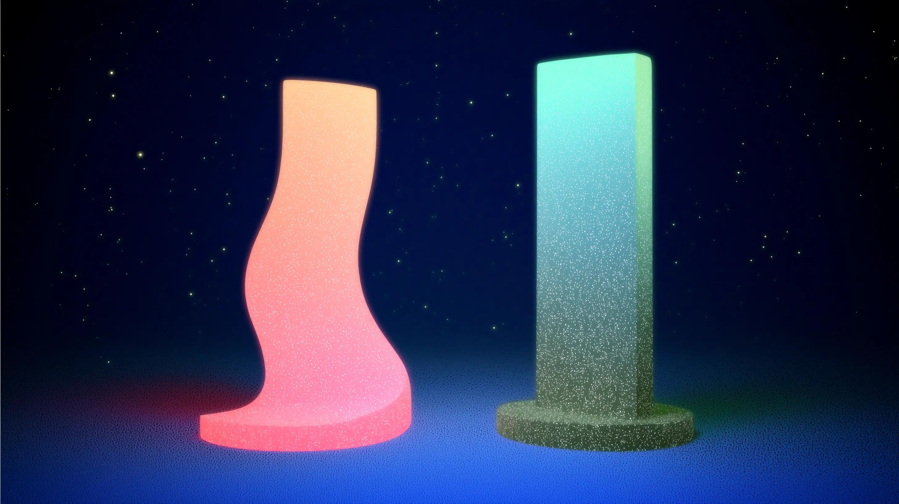 What Is Robotic Process Automation