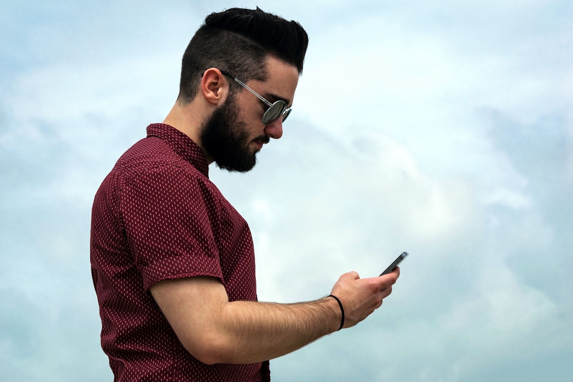 Why We’re Finally Committing 100% To Being A Remote Team
