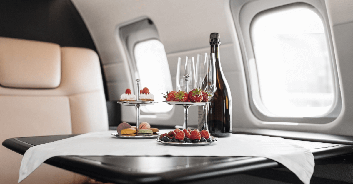 What Is Hypercare (And What Role Does It Play in Customer Support)?