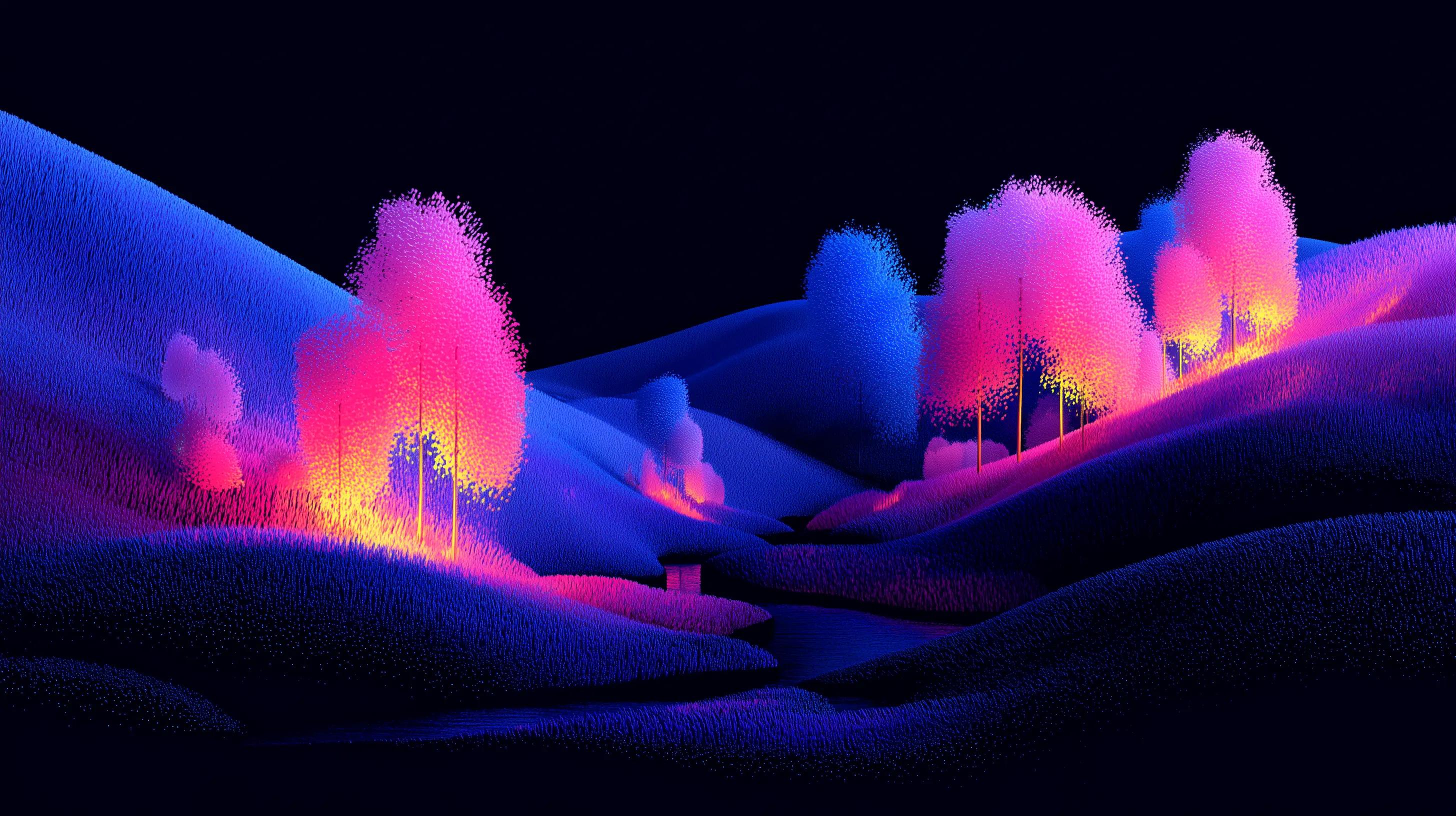 How to Reduce Average Handle Time in Customer Support