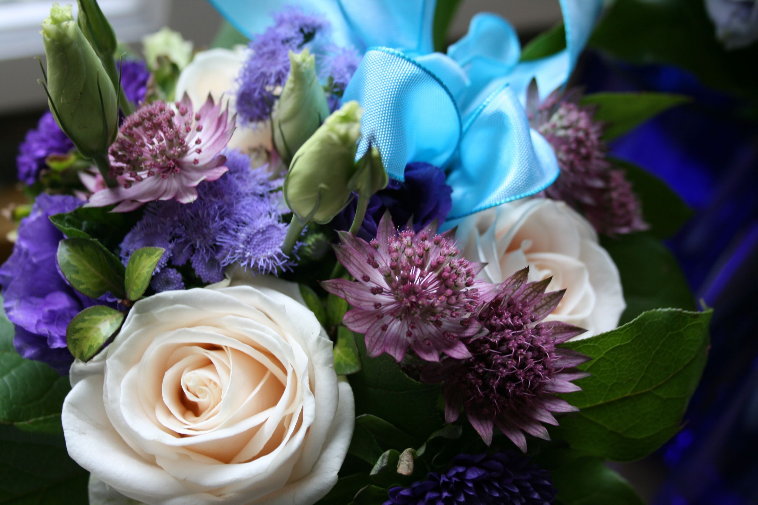 How To Leave A Lasting First Impression On Your New Customers