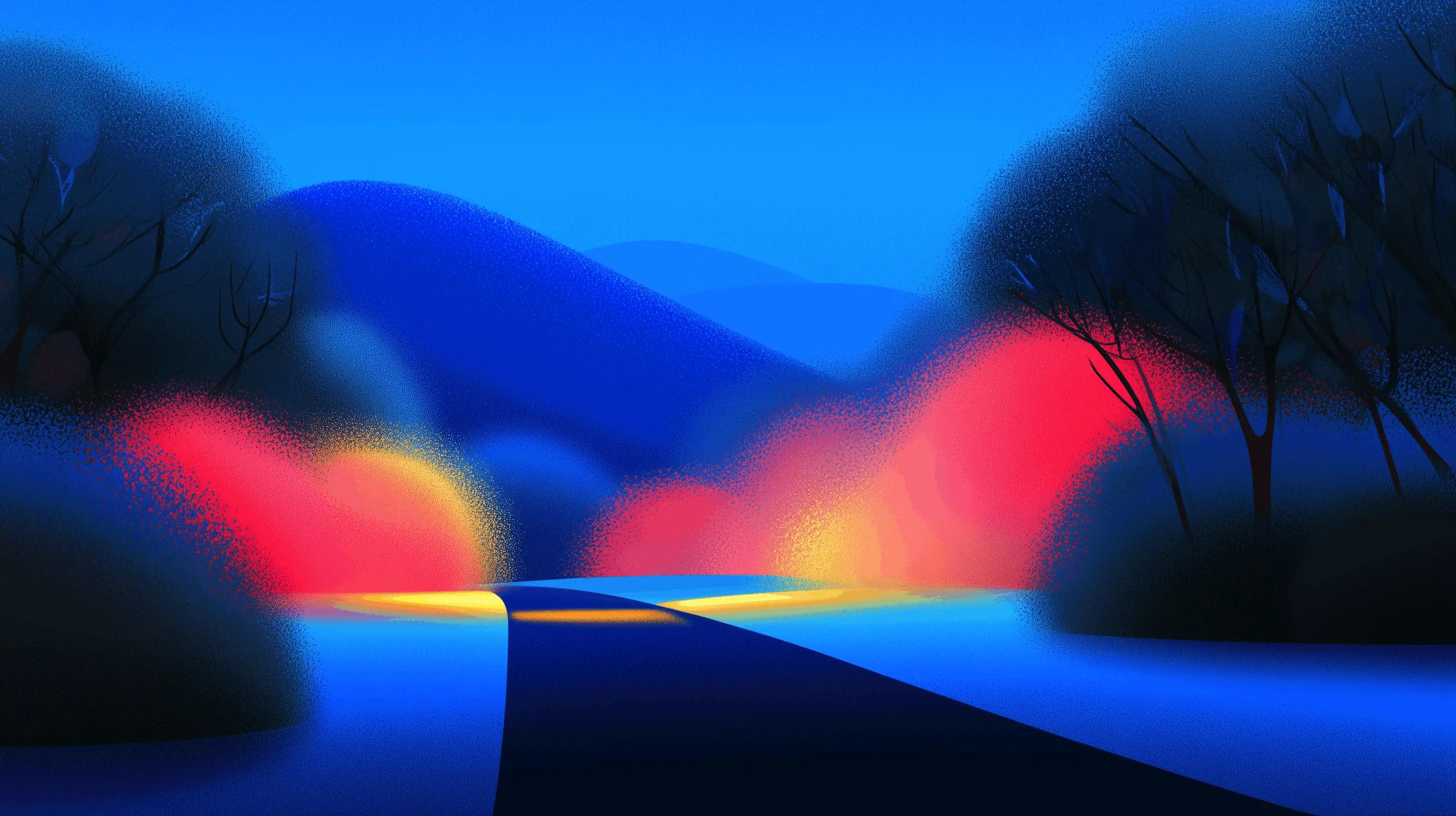 ChatGPT 5.2 vs Gemini 3 Pro: Which AI Model Should You Choose in 2026?