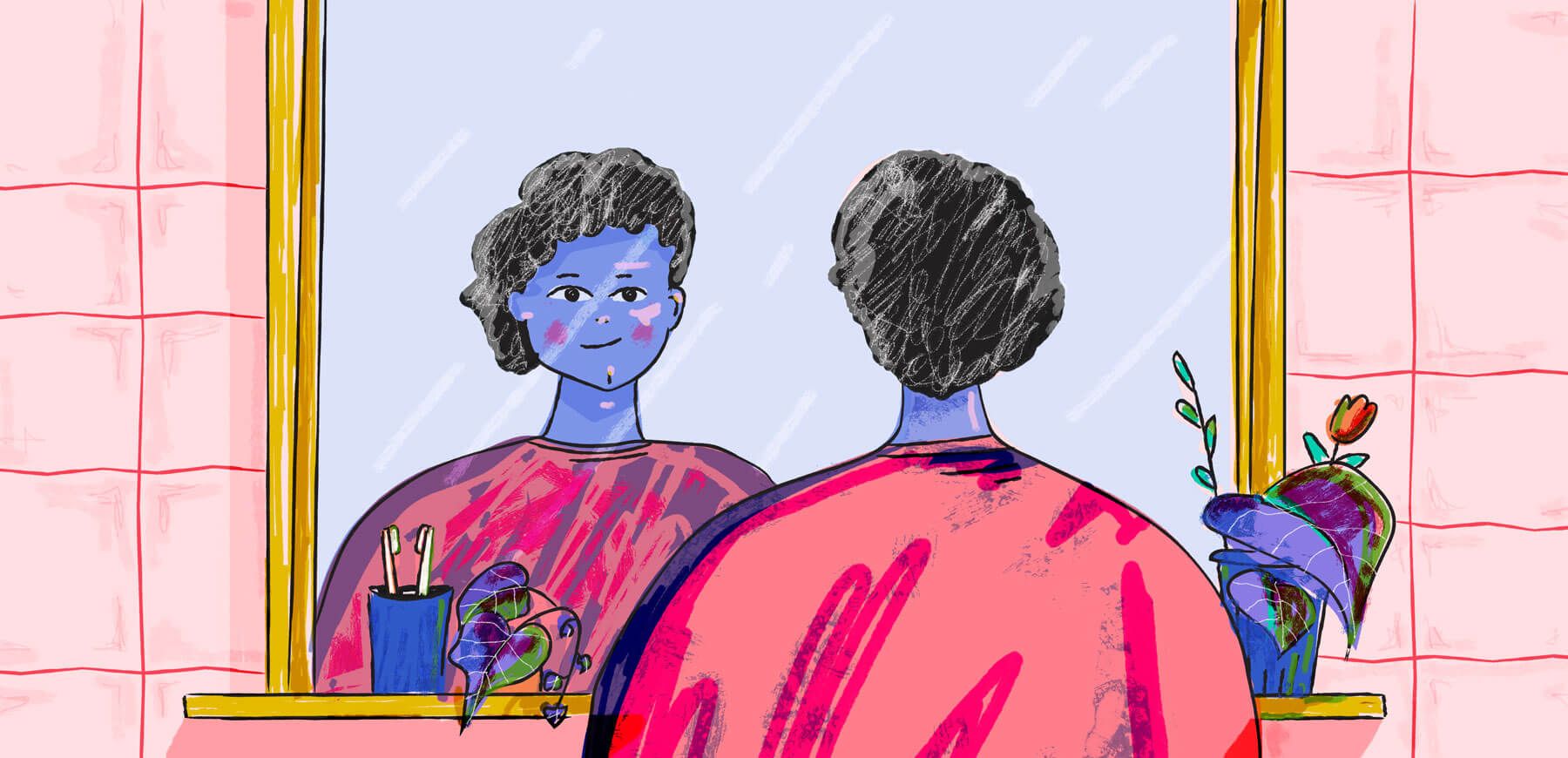 It’s Lonely Being a Solo Founder