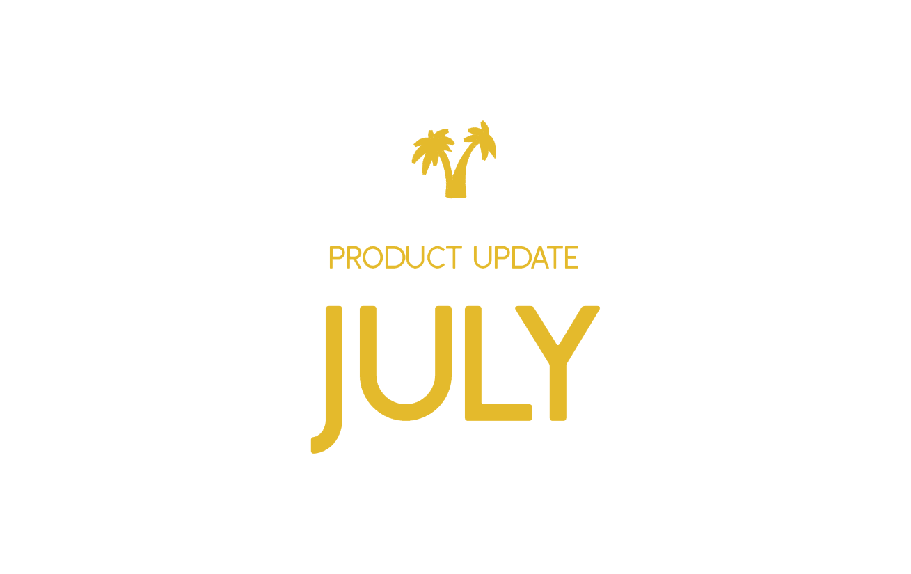 Groove in July: Knowledge Base Search in Inbox, Print Conversations, Performance Improvements, and More!
