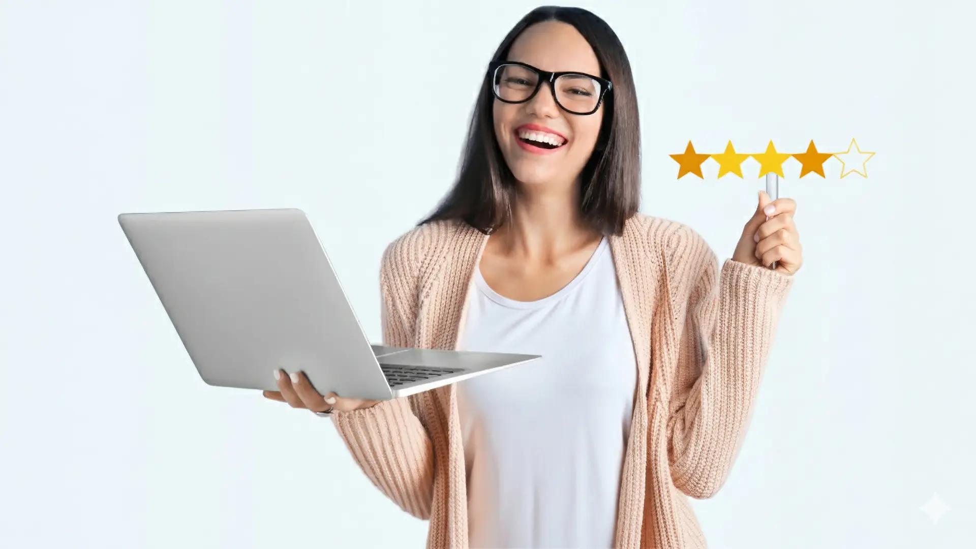 How to Measure KPIs for AI Customer Support