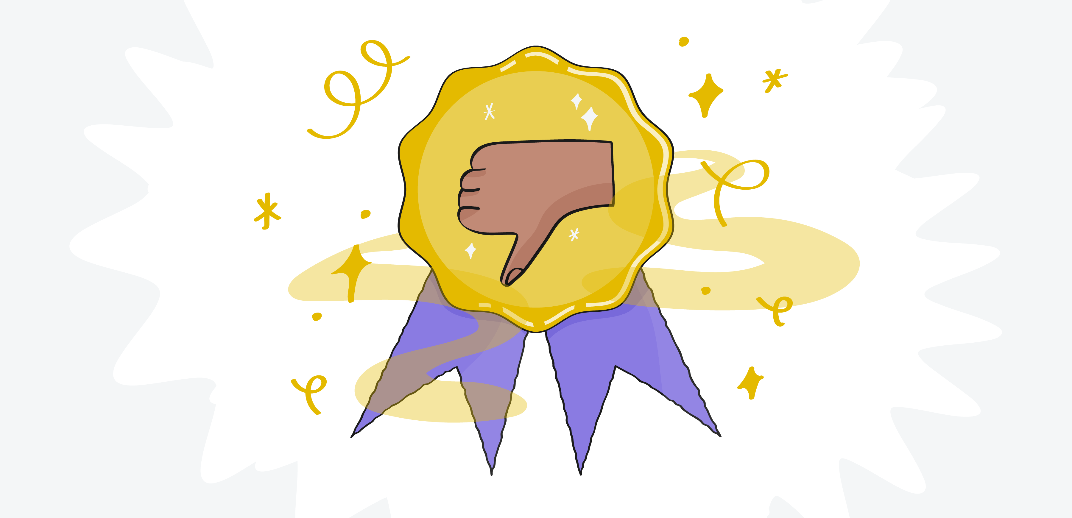 Awful Customer Service Examples (and How to Avoid or Correct Them)