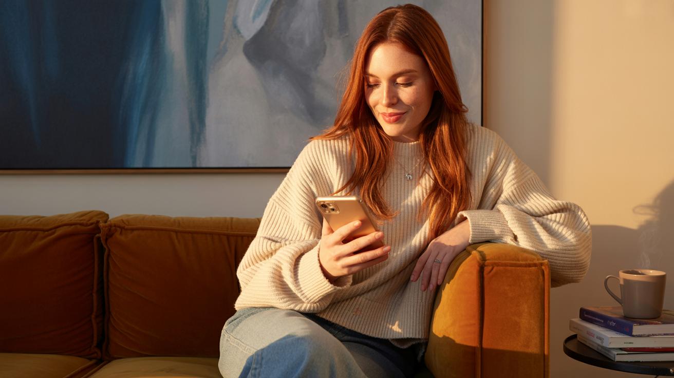 What’s the Best AI Agent for Customer Support in 2025? Top 10 Tools