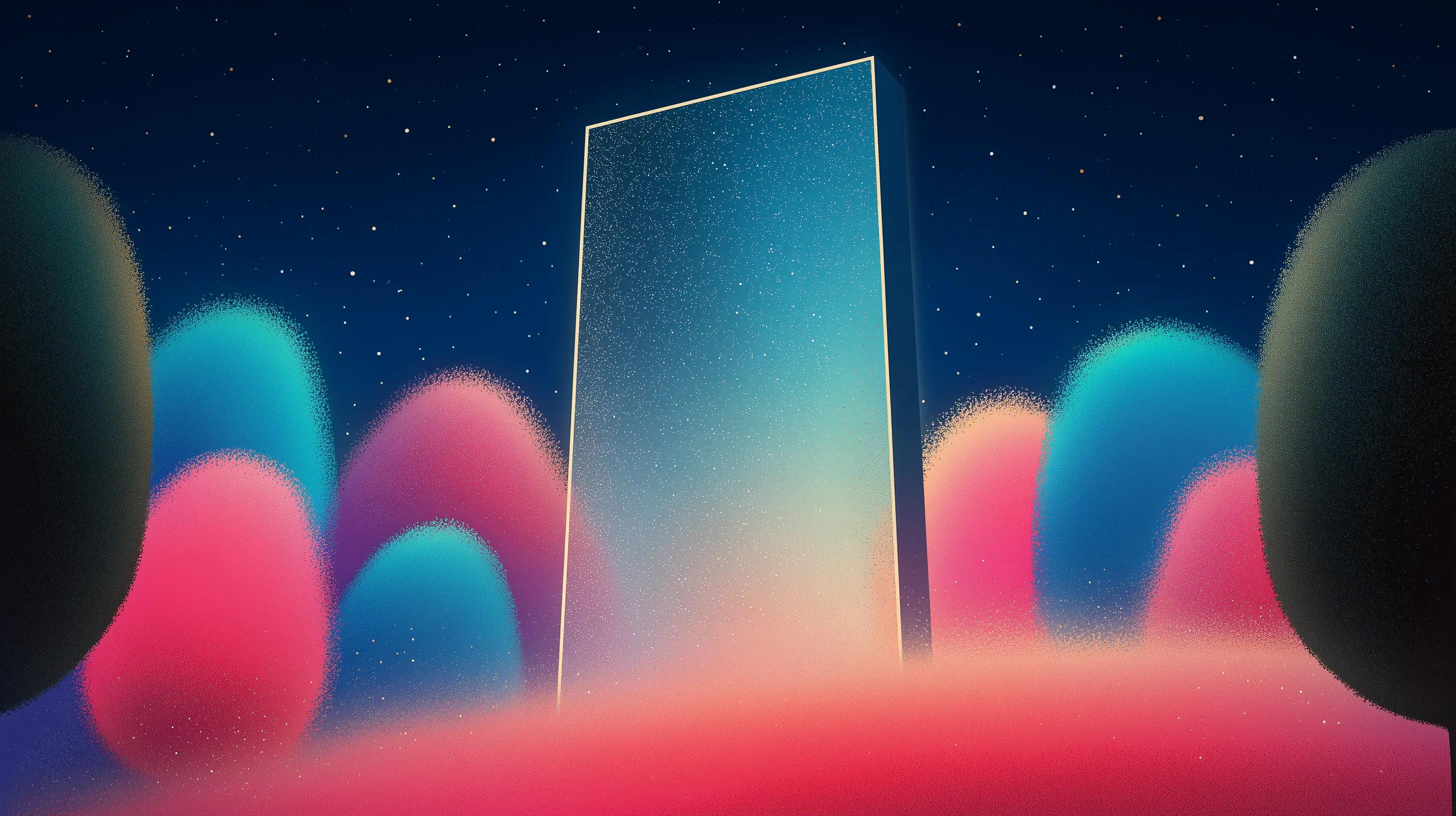 How to Respond to a Customer Inquiry: A Step-by-Step Guide