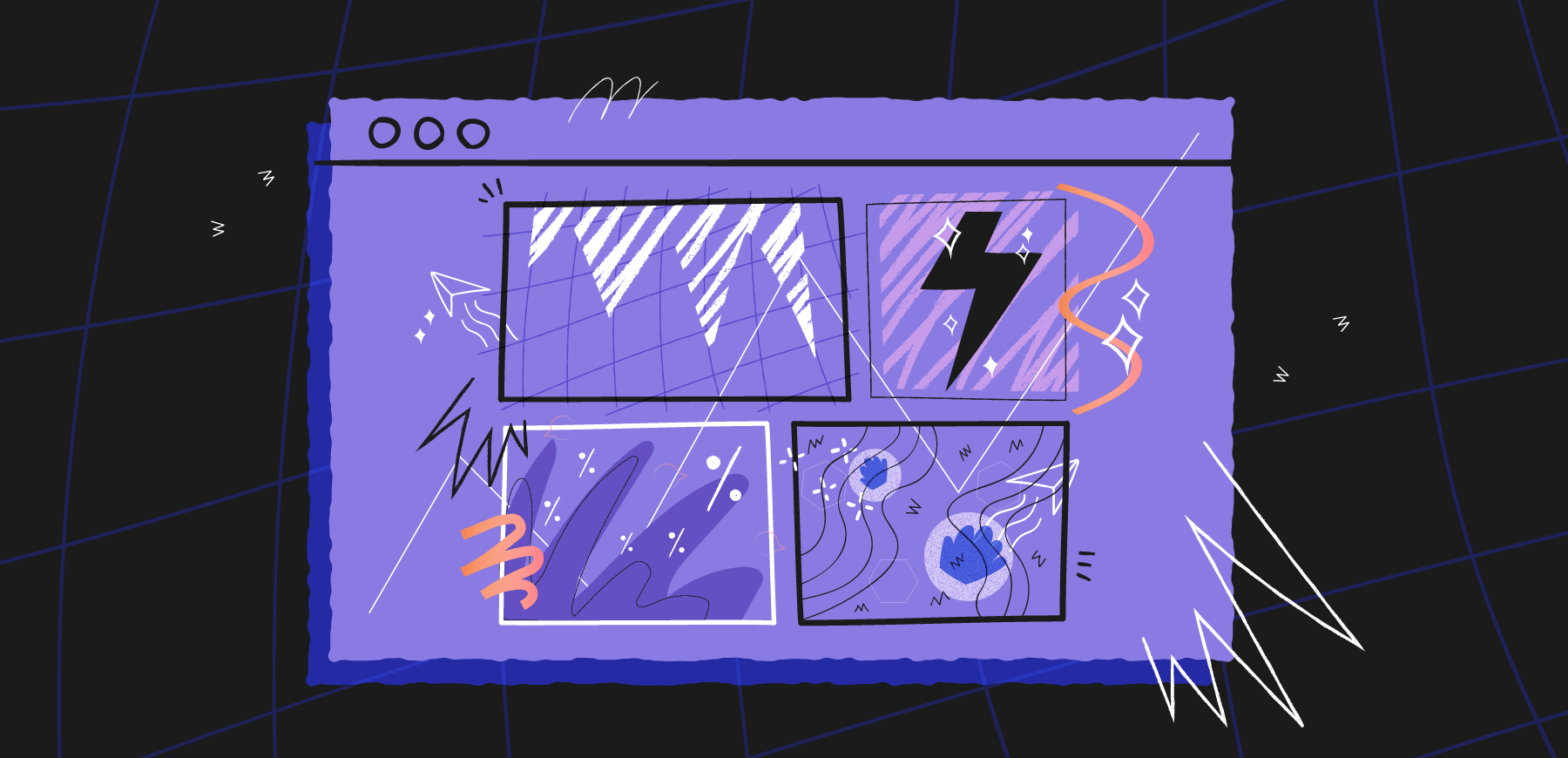 Performance Update: Groove is 428.65% faster